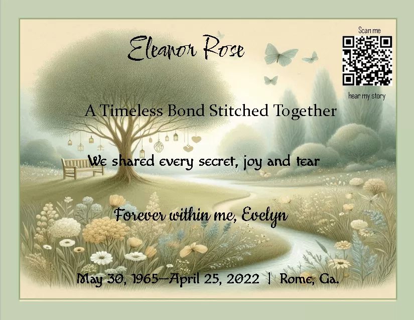 eleanor rose quilt label eleanor rose quilt label