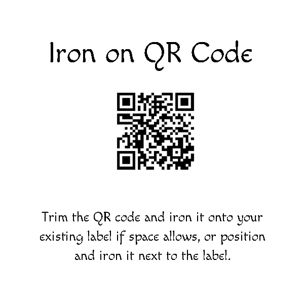 custom quilt label - Quilt, Quilt, Quilt custom quilt label - Quilt, Quilt, Quilt